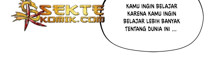 The Road of Karma Chapter 31 - halaman 55