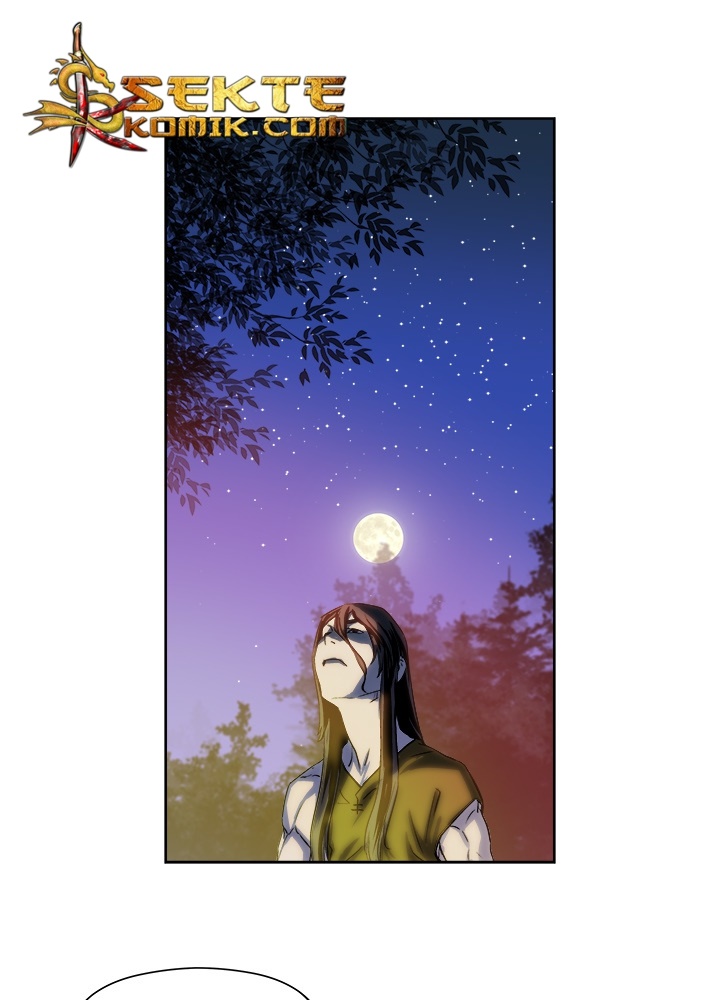 The Road of Karma Chapter 31 - halaman 60