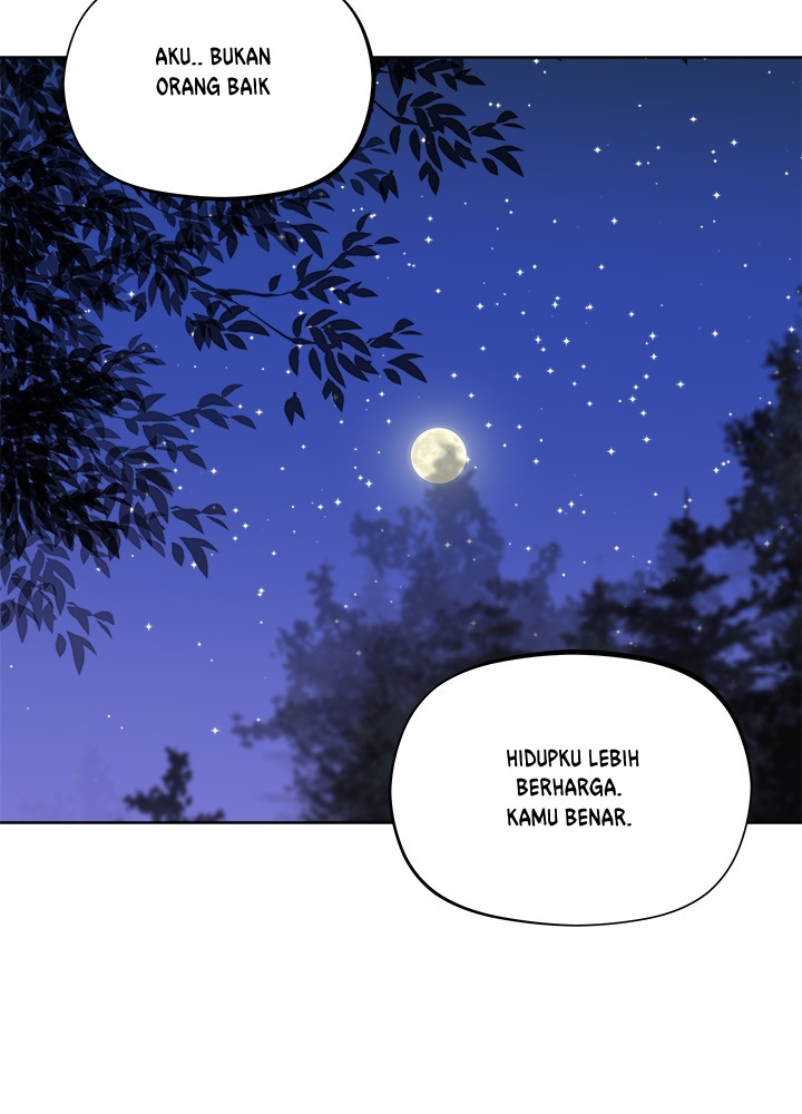 The Road of Karma Chapter 31 - halaman 61