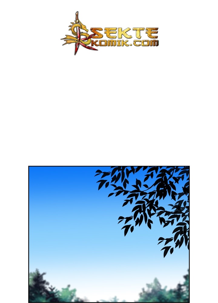The Road of Karma Chapter 31 - halaman 62