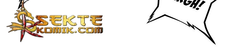 The Road of Karma Chapter 32 - halaman 55