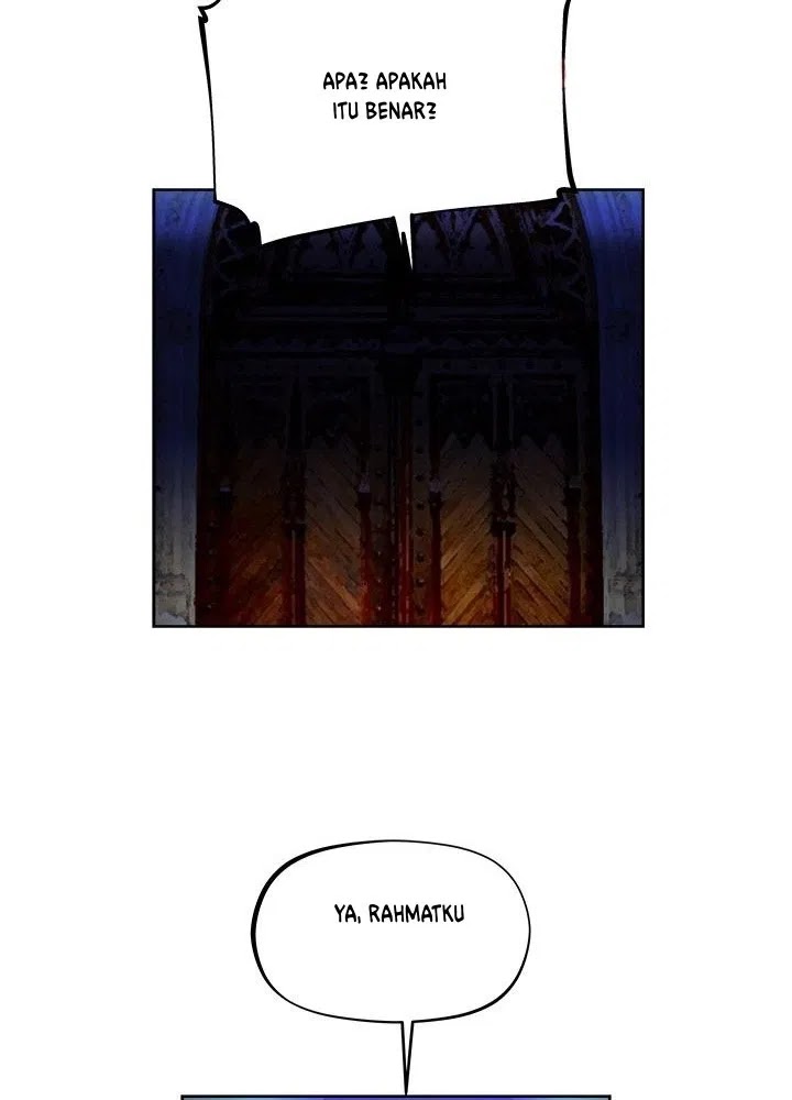 The Road of Karma Chapter 37 - halaman 44