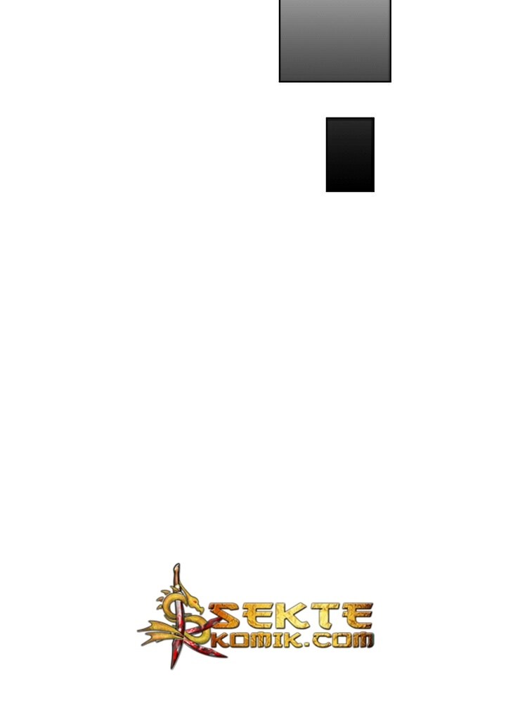 The Road of Karma Chapter 4 - halaman 39