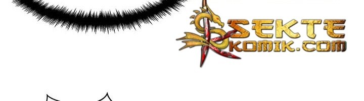 The Road of Karma Chapter 5 - halaman 15