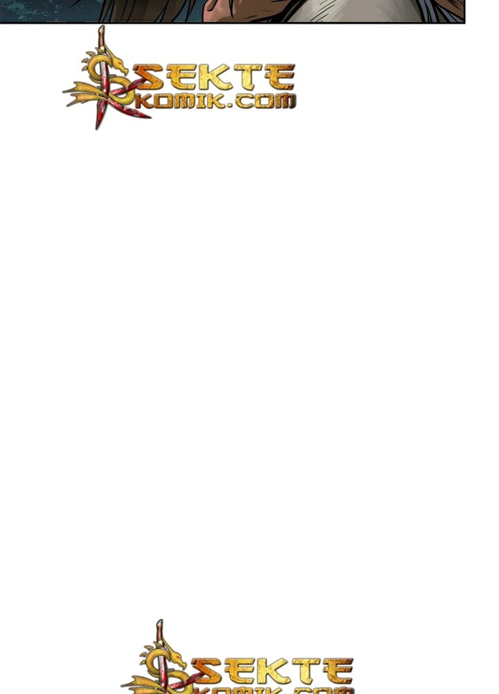 The Road of Karma Chapter 8 - halaman 35