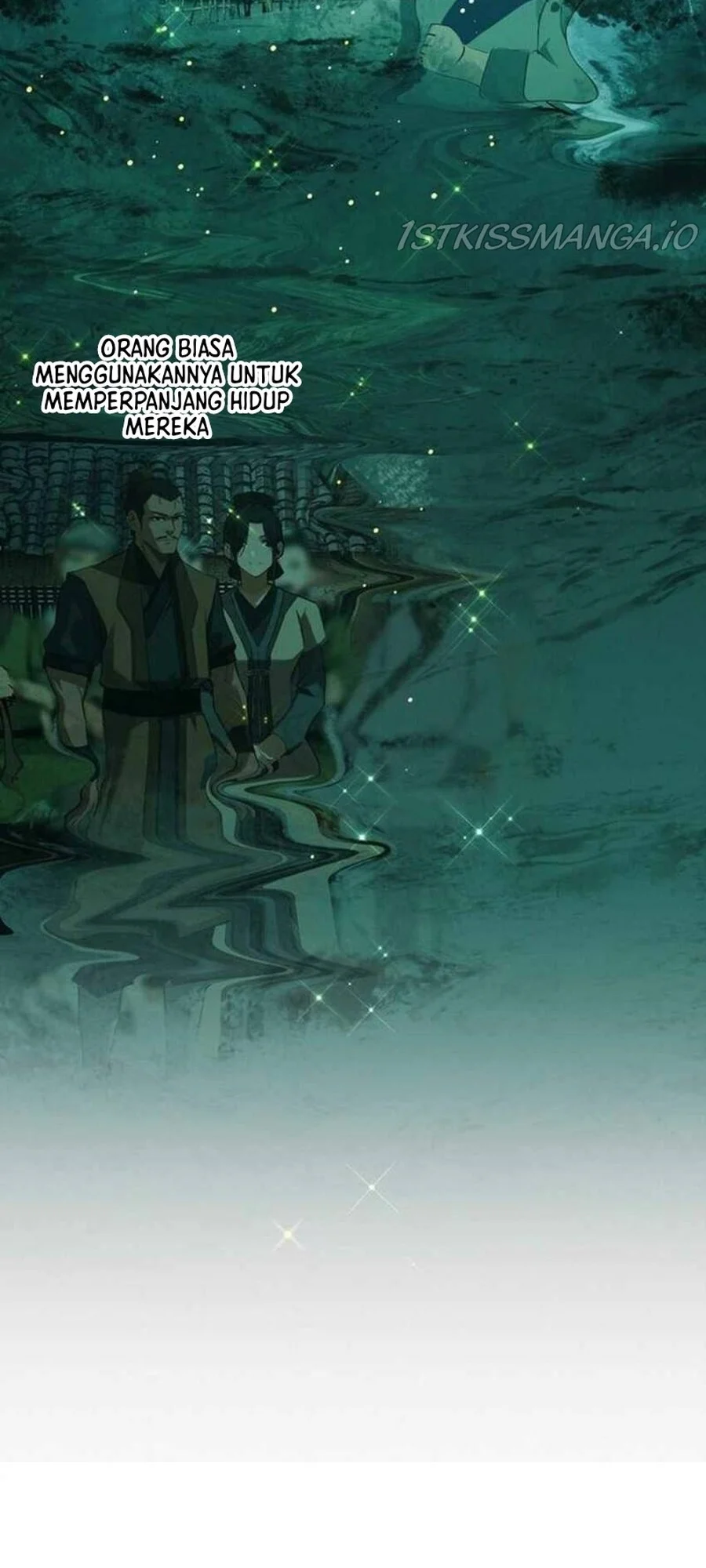 The Road to Immortality Chapter 12 - halaman 12
