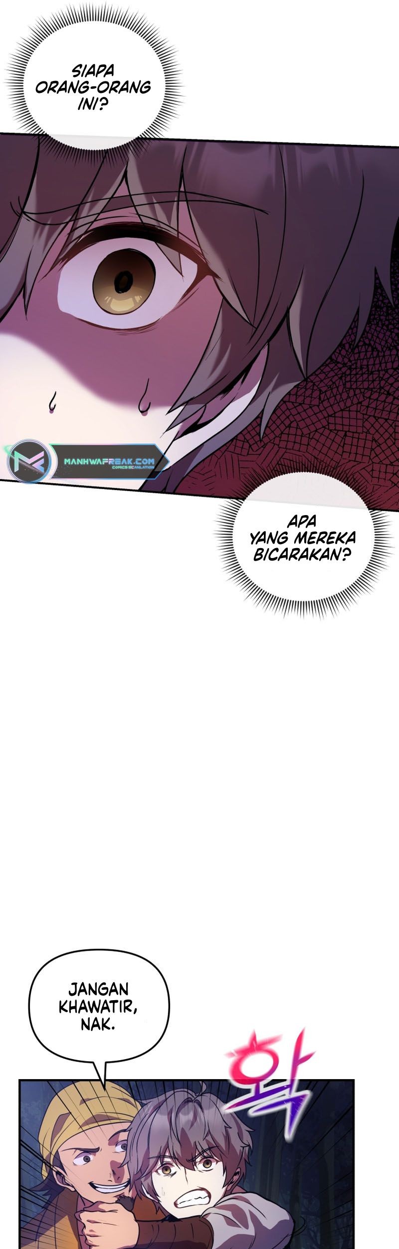 The Romance of The Three Kingdoms Chapter 1 - halaman 14