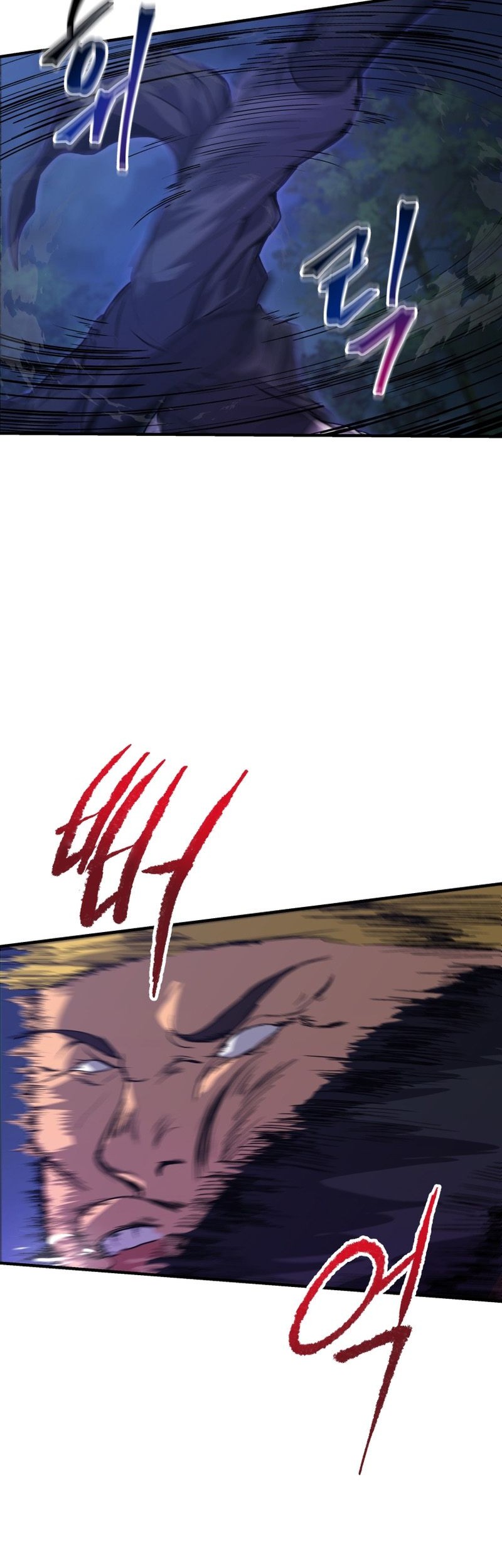 The Romance of The Three Kingdoms Chapter 1 - halaman 34