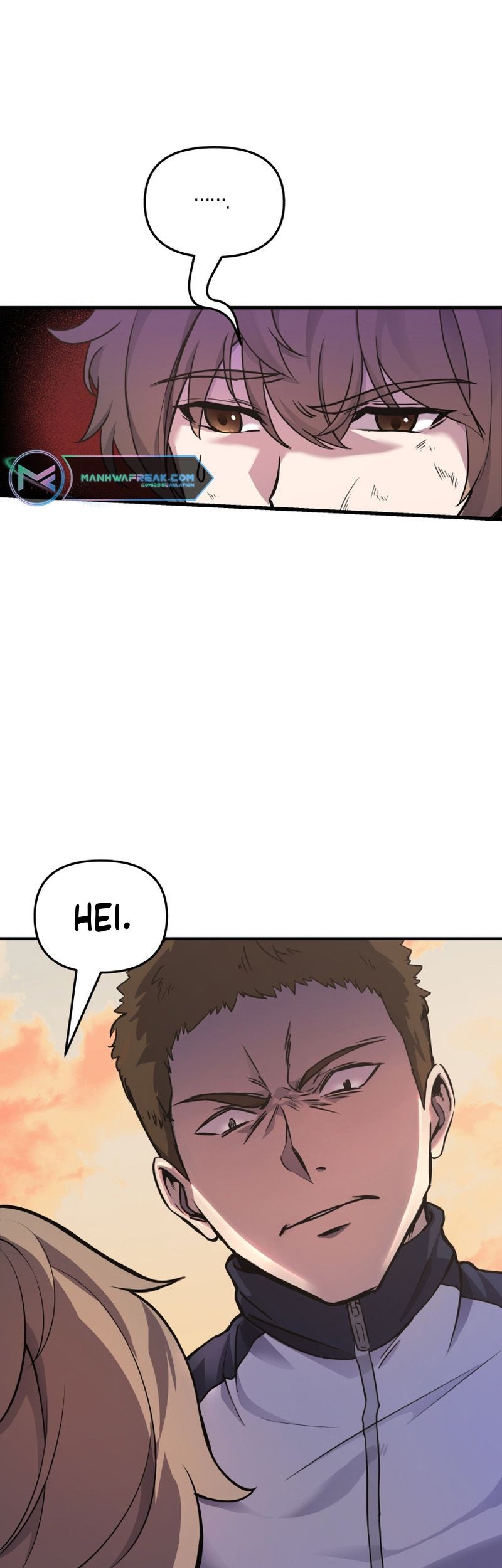 The Romance of The Three Kingdoms Chapter 1 - halaman 50