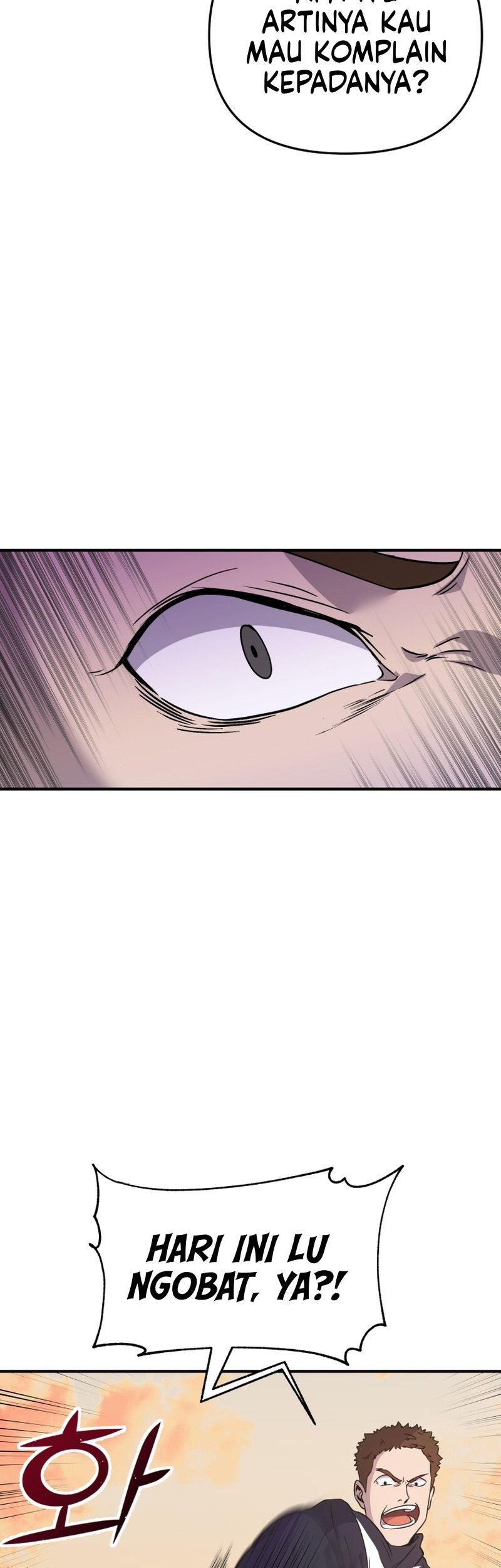 The Romance of The Three Kingdoms Chapter 1 - halaman 54