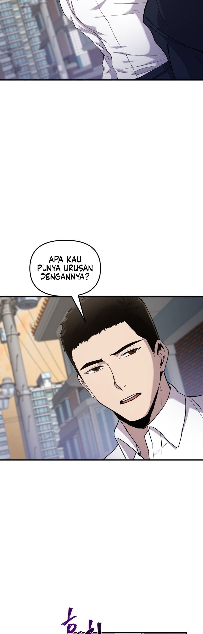 The Romance of The Three Kingdoms Chapter 1 - halaman 58