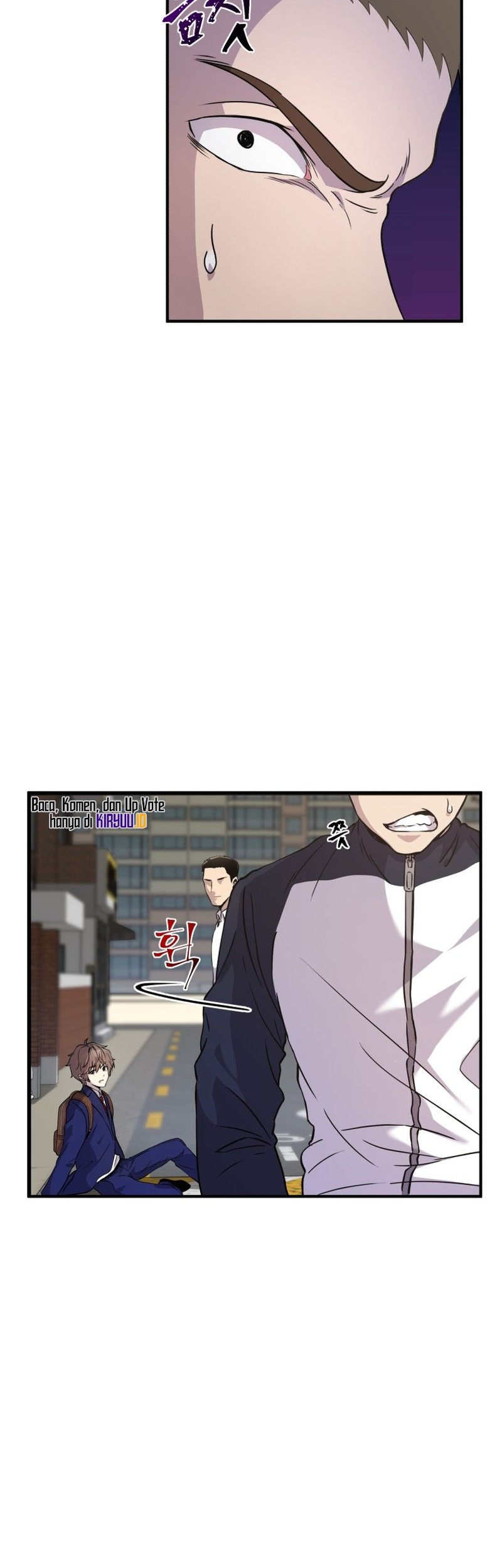 The Romance of The Three Kingdoms Chapter 1 - halaman 59