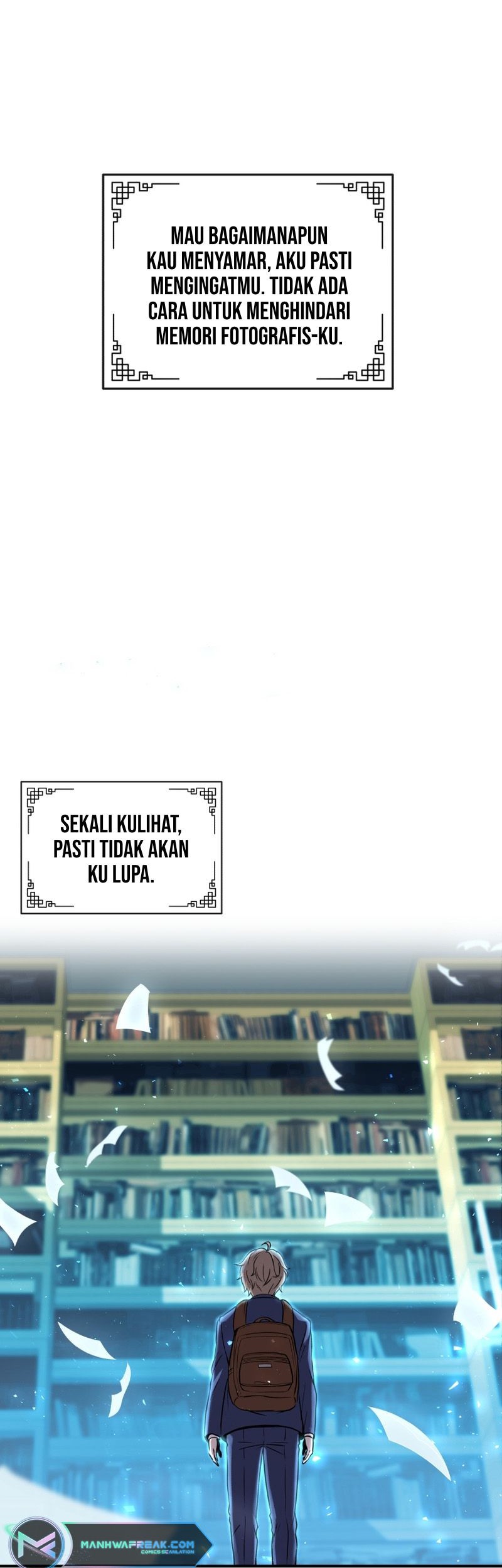 The Romance of The Three Kingdoms Chapter 1 - halaman 64