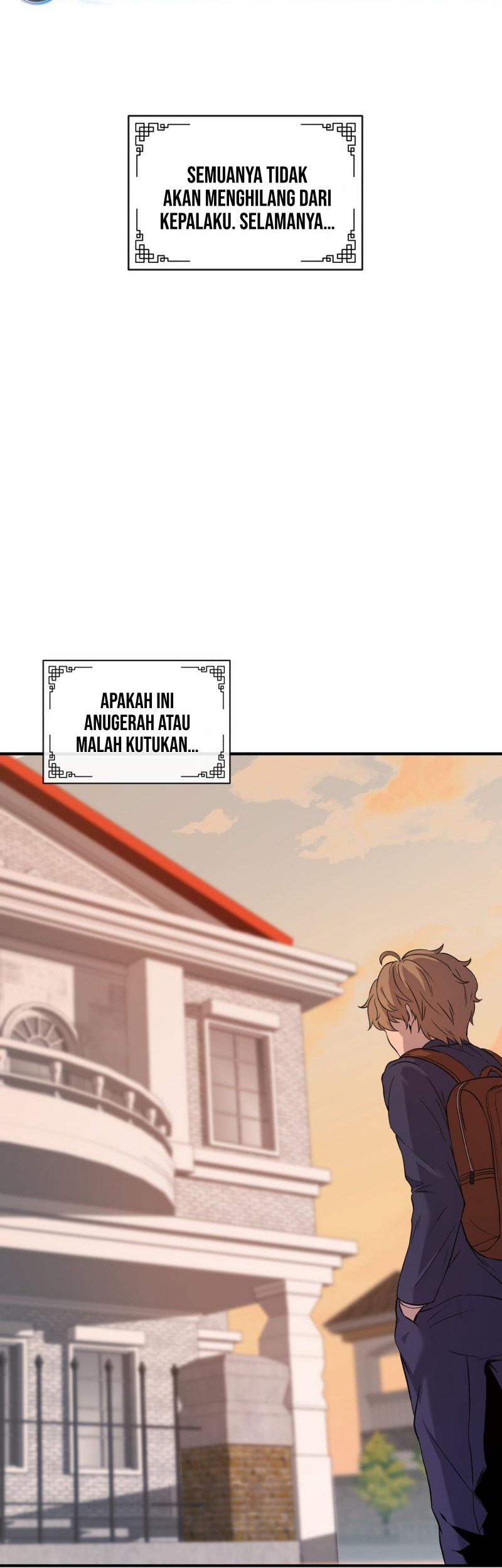 The Romance of The Three Kingdoms Chapter 1 - halaman 65