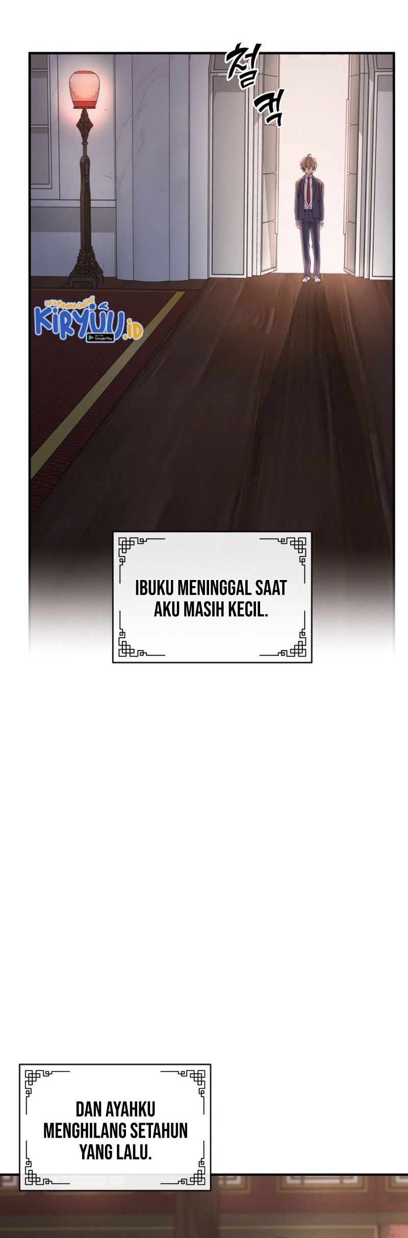 The Romance of The Three Kingdoms Chapter 1 - halaman 67