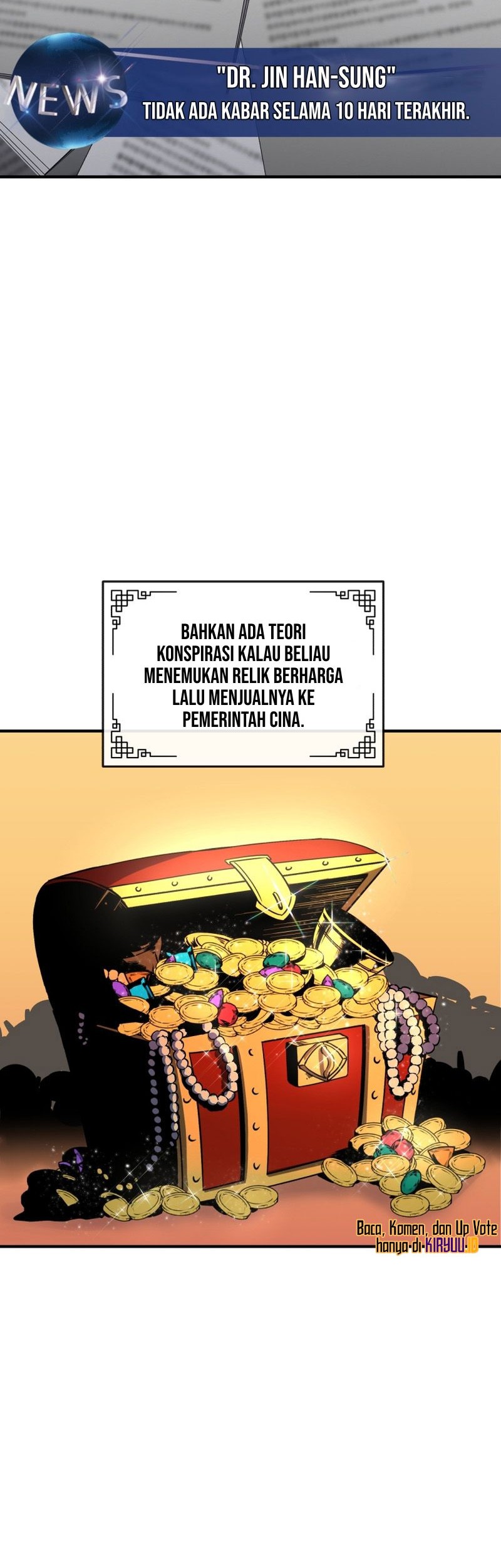 The Romance of The Three Kingdoms Chapter 1 - halaman 71