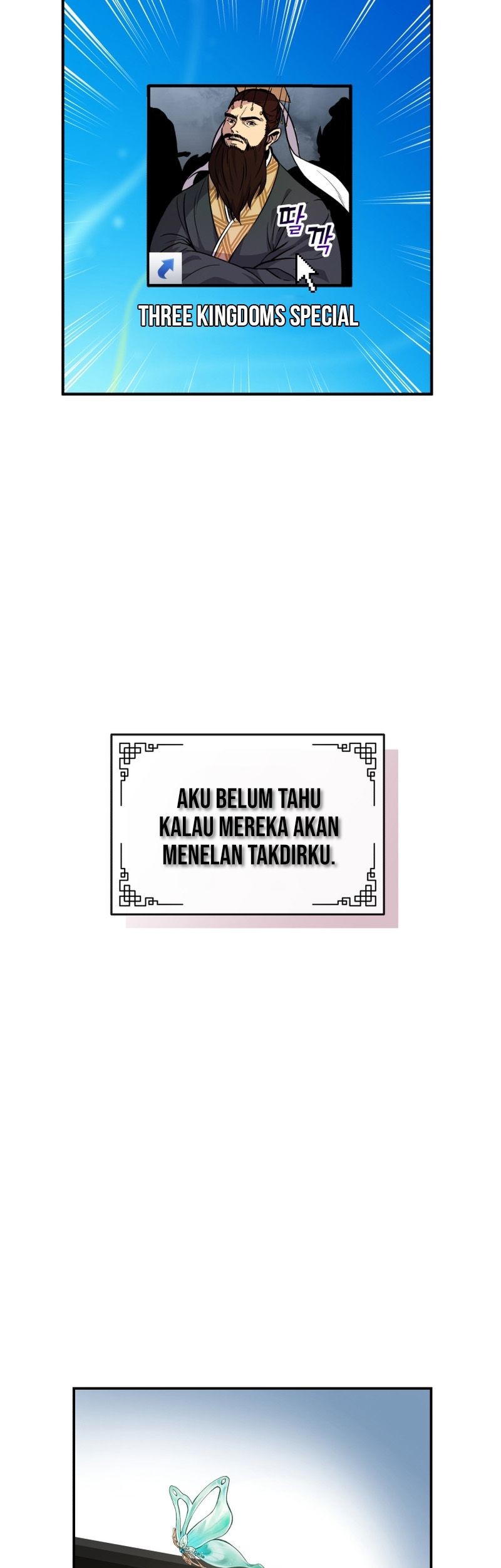 The Romance of The Three Kingdoms Chapter 1 - halaman 78