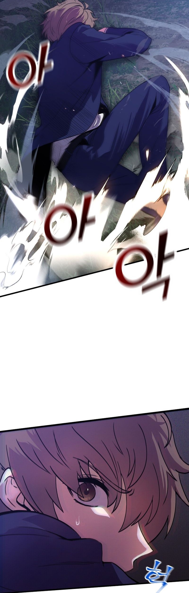 The Romance of The Three Kingdoms Chapter 1 - halaman 9
