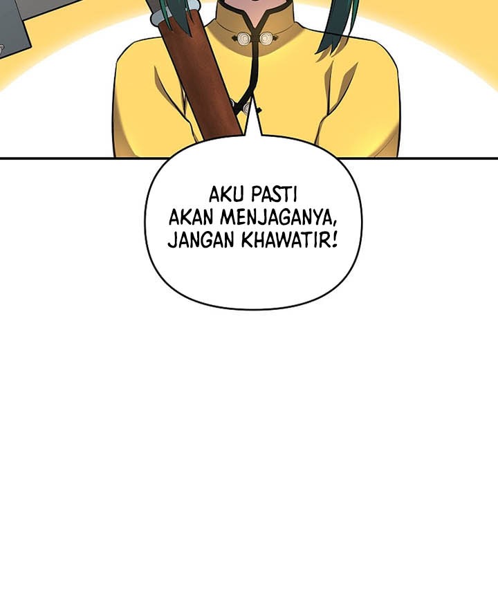 The Romance of The Three Kingdoms Chapter 10 - halaman 32