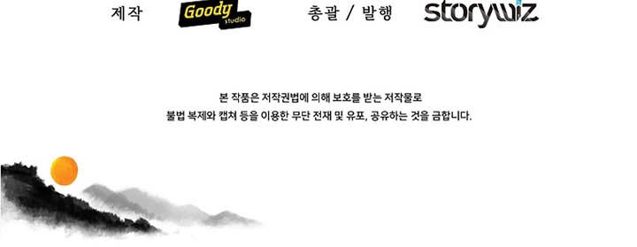 The Romance of The Three Kingdoms Chapter 10 - halaman 43