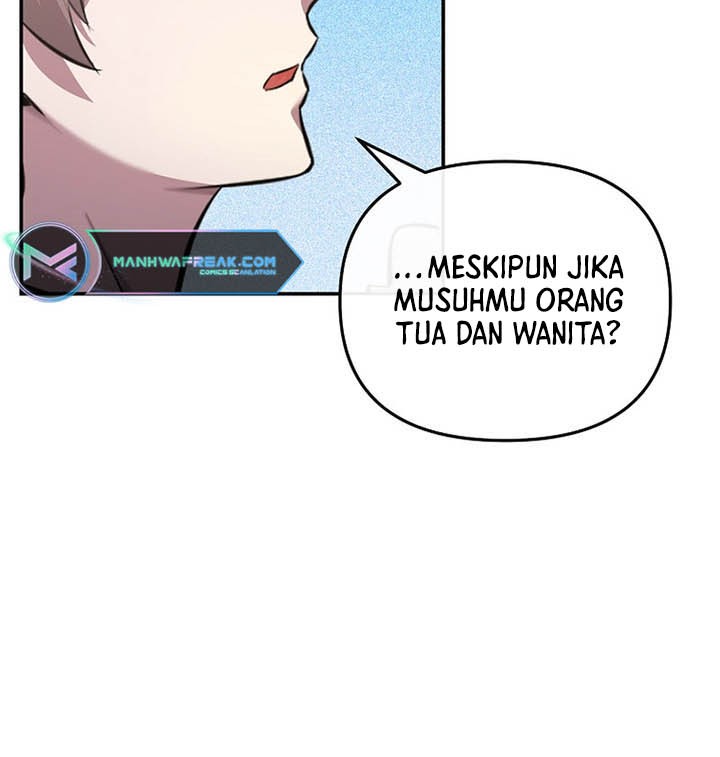 The Romance of The Three Kingdoms Chapter 10 - halaman 7