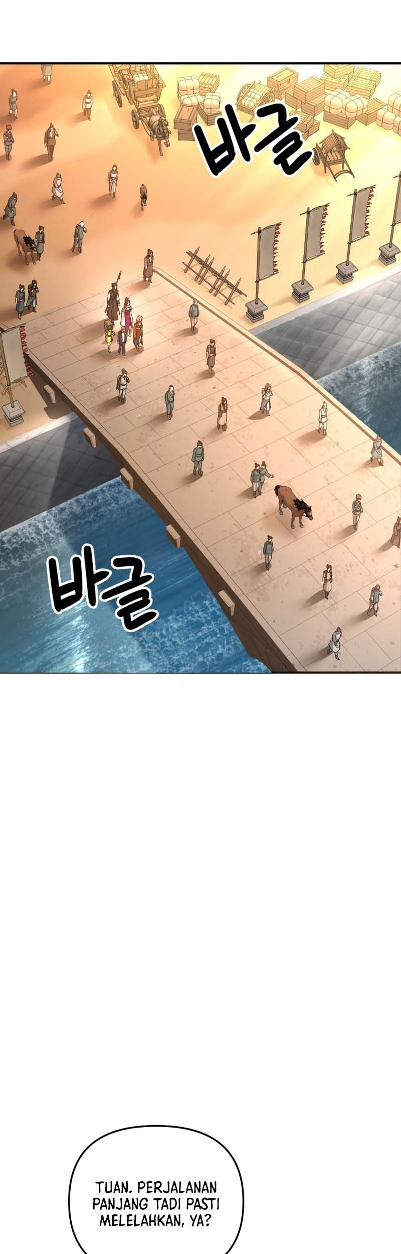 The Romance of The Three Kingdoms Chapter 11 - halaman 12