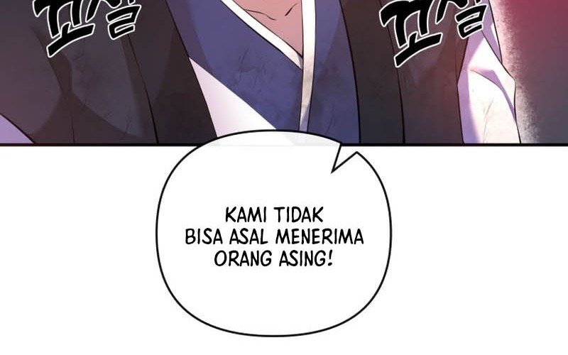 The Romance of The Three Kingdoms Chapter 11 - halaman 17