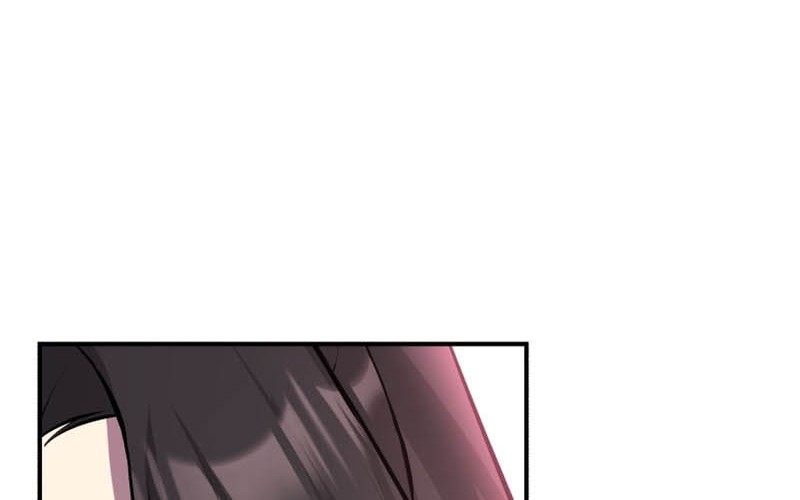 The Romance of The Three Kingdoms Chapter 11 - halaman 25