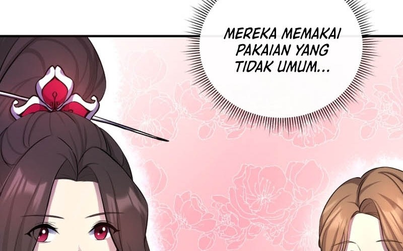The Romance of The Three Kingdoms Chapter 11 - halaman 29