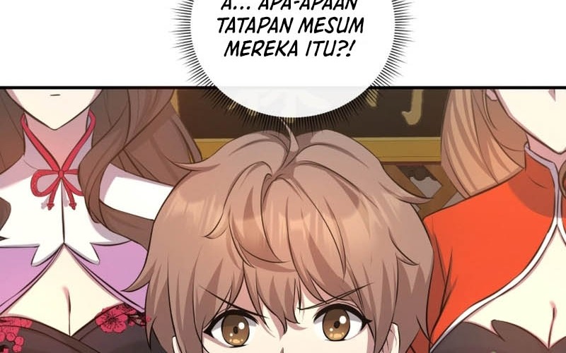 The Romance of The Three Kingdoms Chapter 11 - halaman 45