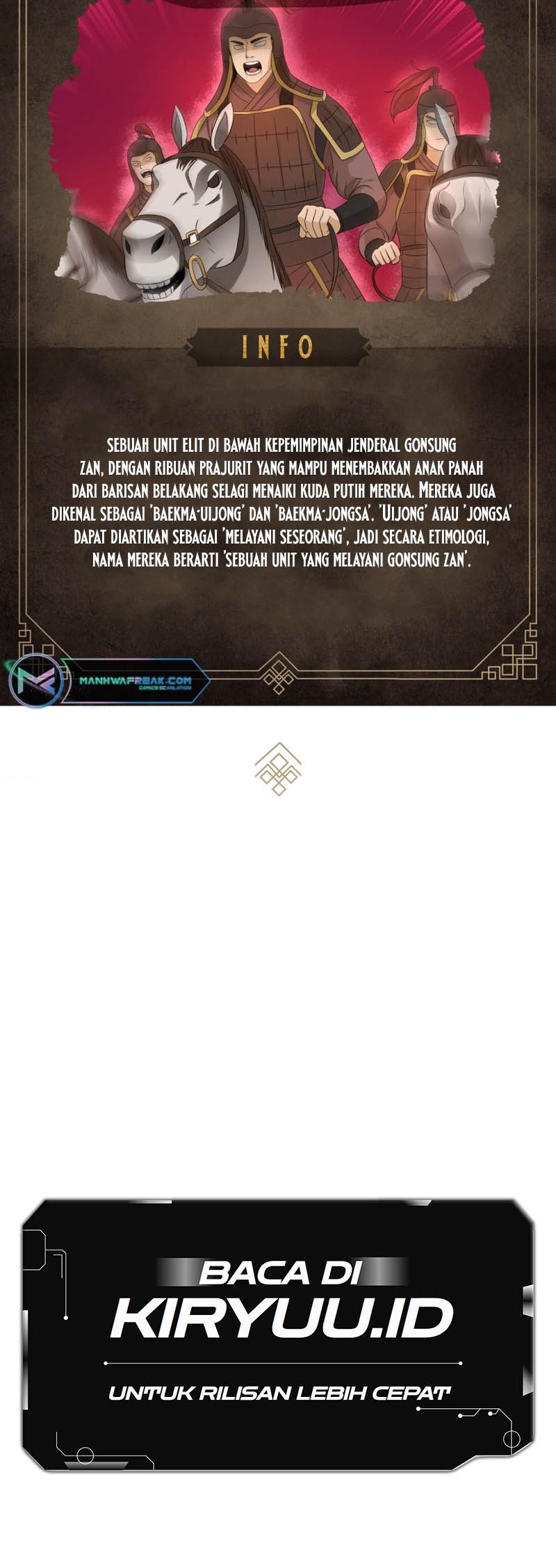The Romance of The Three Kingdoms Chapter 11 - halaman 47