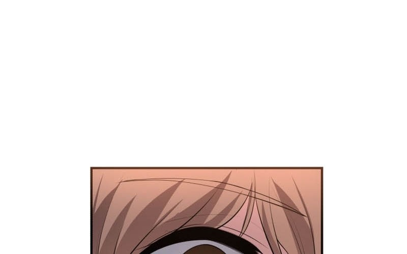 The Romance of The Three Kingdoms Chapter 11 - halaman 5