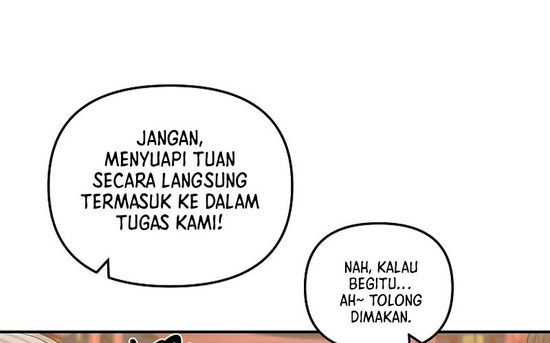 The Romance of The Three Kingdoms Chapter 12 - halaman 21