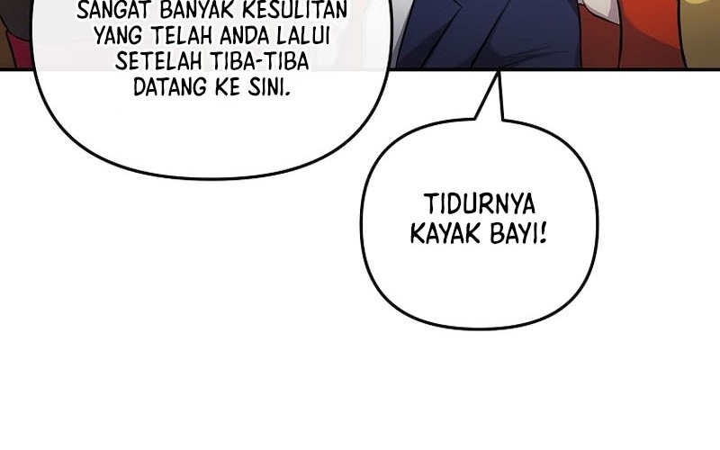 The Romance of The Three Kingdoms Chapter 12 - halaman 33