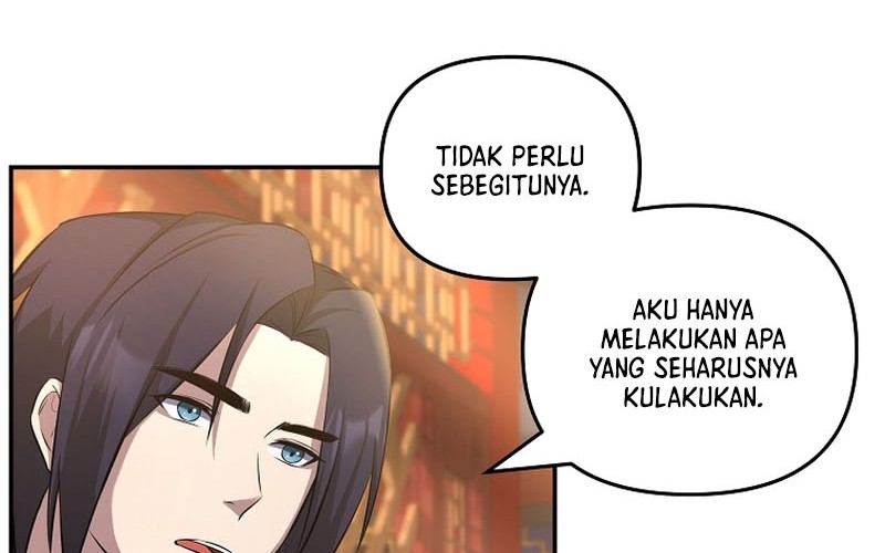 The Romance of The Three Kingdoms Chapter 12 - halaman 37