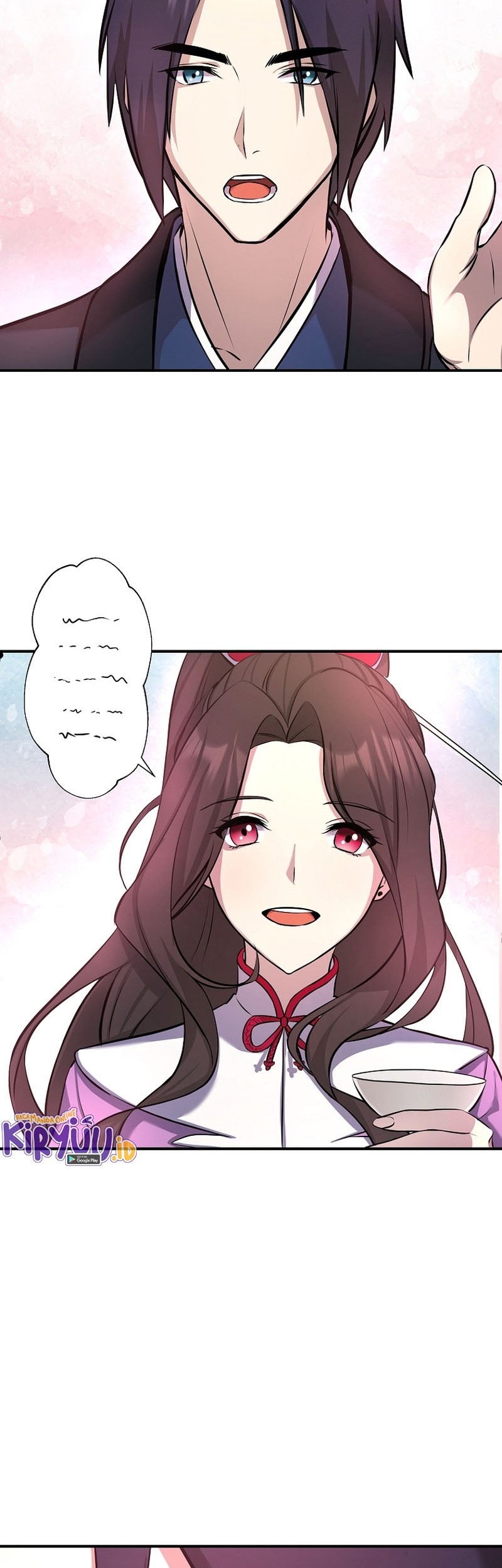 The Romance of The Three Kingdoms Chapter 12 - halaman 44