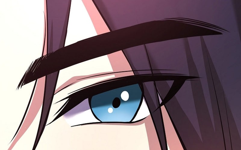 The Romance of The Three Kingdoms Chapter 12 - halaman 45