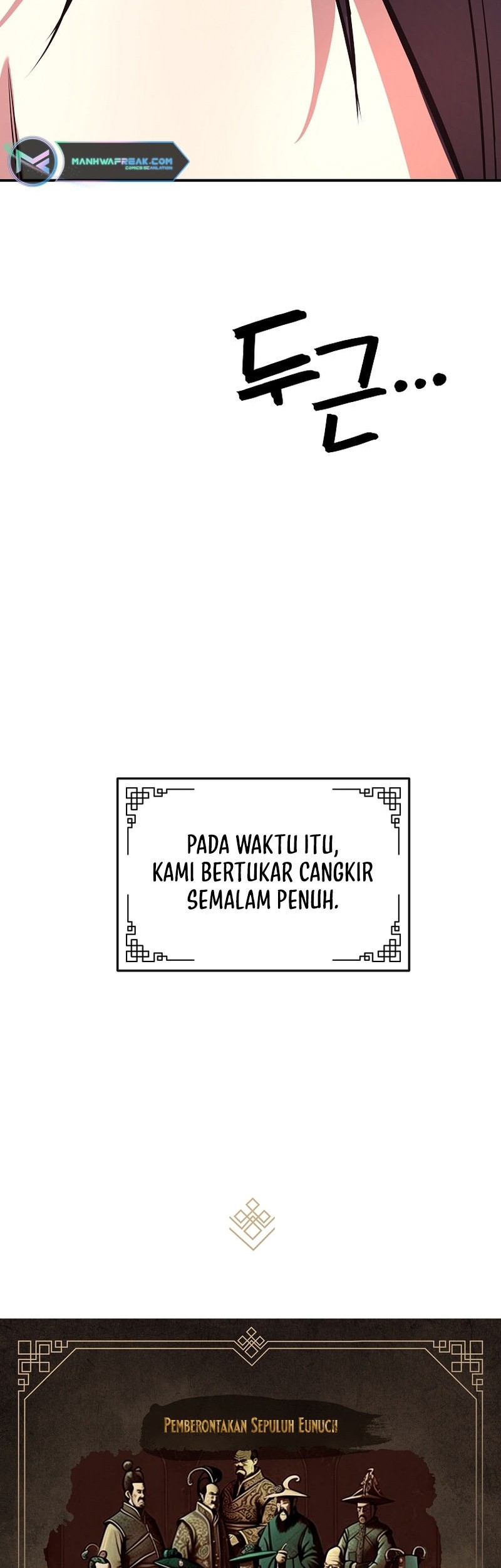 The Romance of The Three Kingdoms Chapter 12 - halaman 46