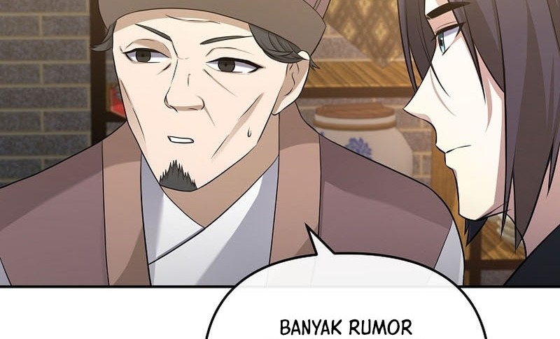 The Romance of The Three Kingdoms Chapter 12 - halaman 9