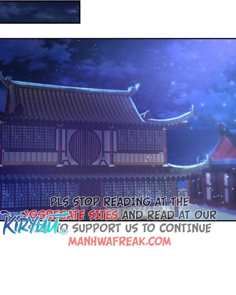 The Romance of The Three Kingdoms Chapter 13 - halaman 10