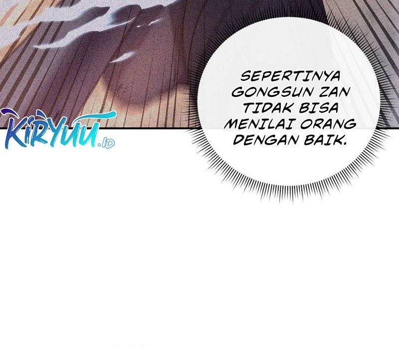 The Romance of The Three Kingdoms Chapter 13 - halaman 13