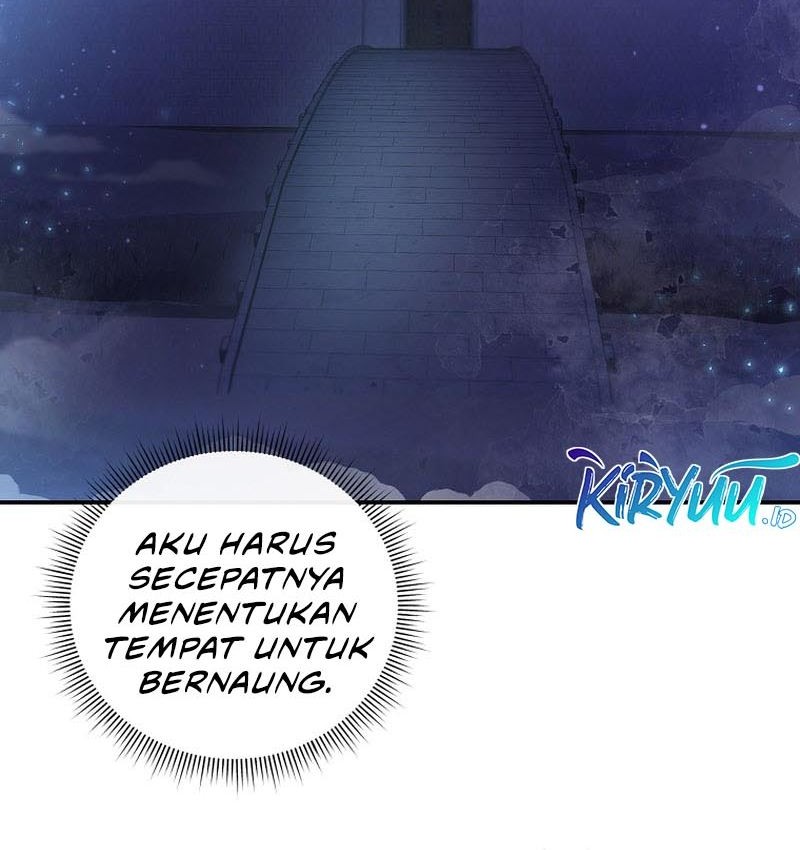 The Romance of The Three Kingdoms Chapter 13 - halaman 16