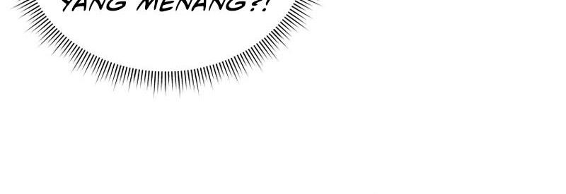 The Romance of The Three Kingdoms Chapter 13 - halaman 28
