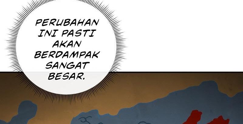 The Romance of The Three Kingdoms Chapter 13 - halaman 31