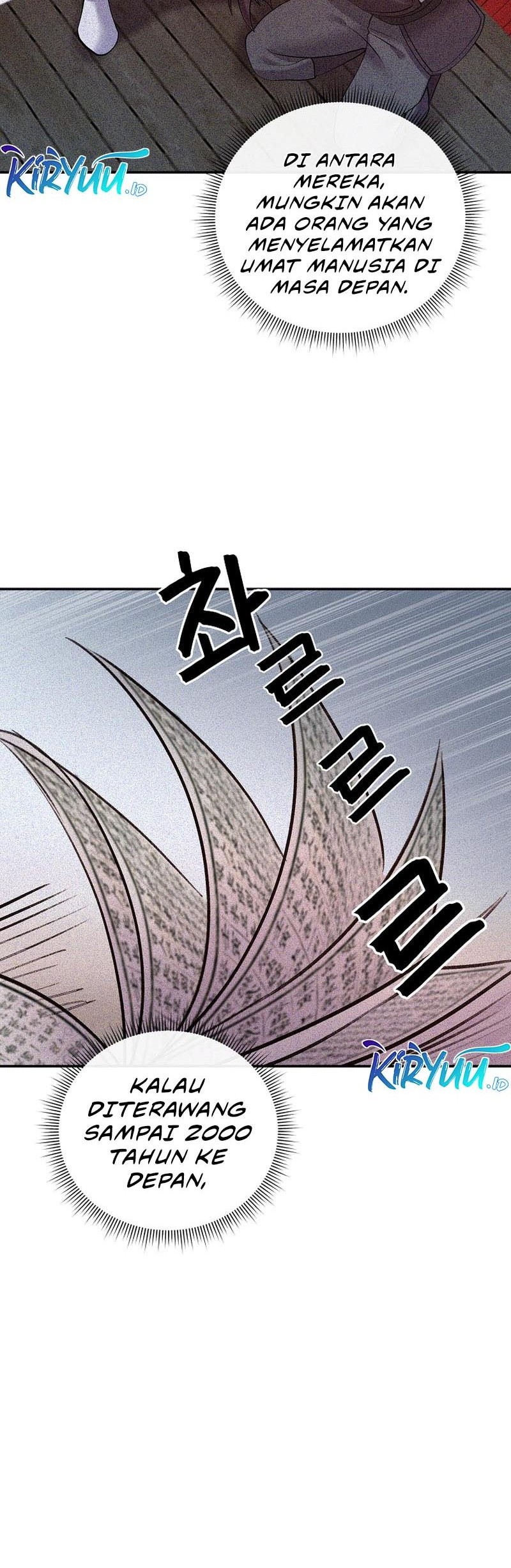 The Romance of The Three Kingdoms Chapter 13 - halaman 33