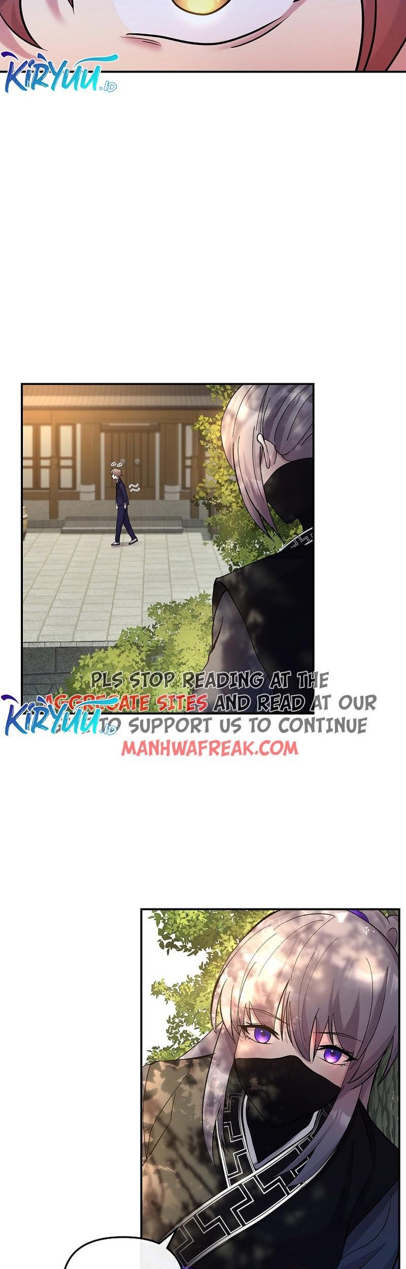 The Romance of The Three Kingdoms Chapter 13 - halaman 35