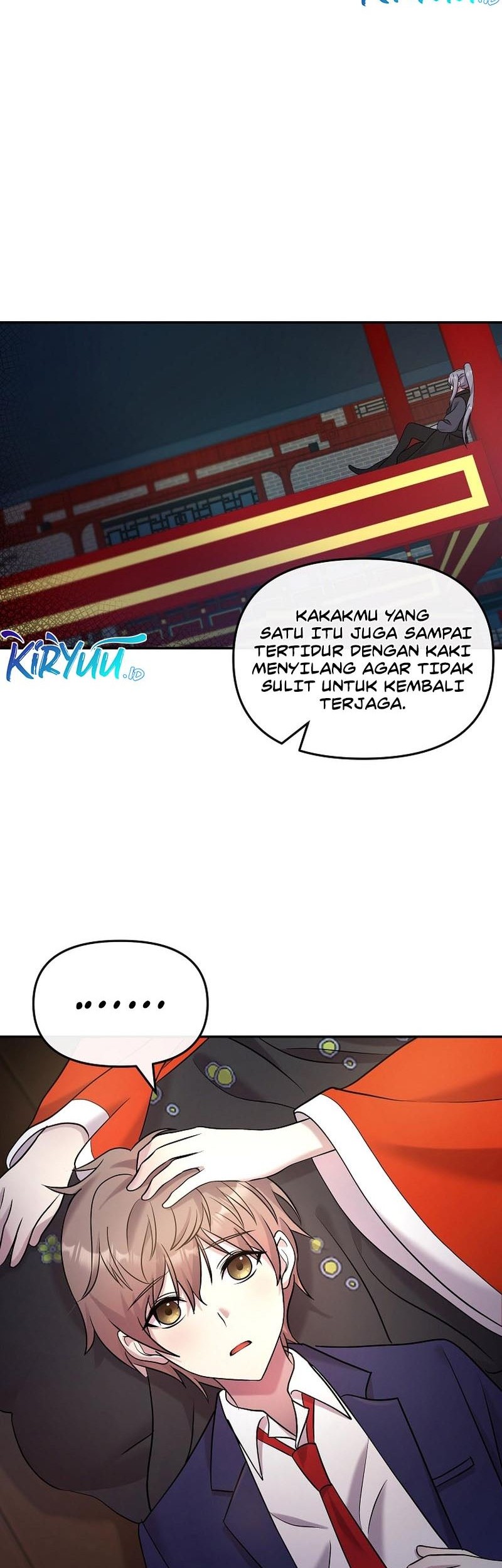 The Romance of The Three Kingdoms Chapter 13 - halaman 4