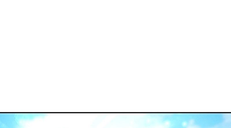 The Romance of The Three Kingdoms Chapter 13 - halaman 41