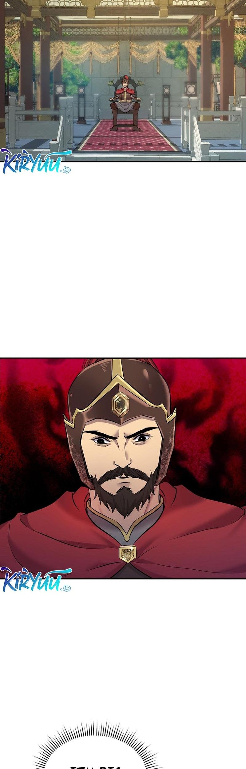 The Romance of The Three Kingdoms Chapter 13 - halaman 43