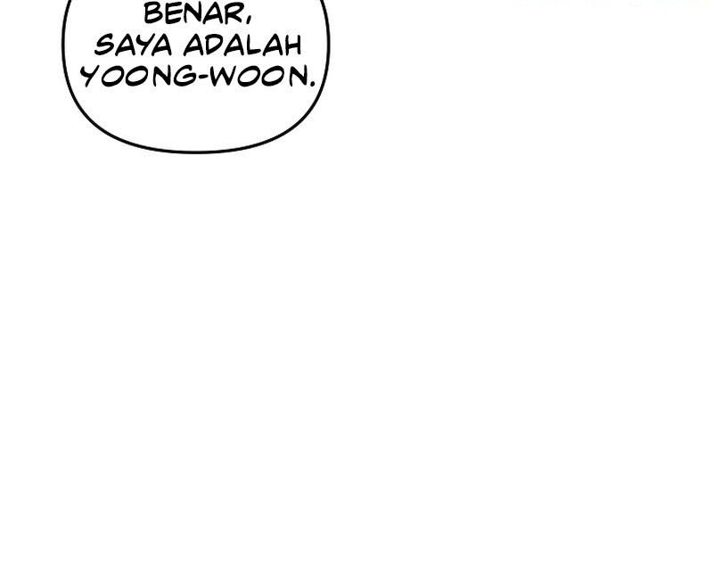 The Romance of The Three Kingdoms Chapter 13 - halaman 47
